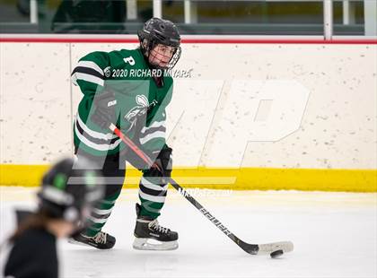 Thumbnail 1 in Winchendon School @ Proctor Academy photogallery.