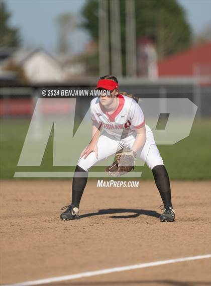 Thumbnail 3 in Thurston @ South Albany photogallery.