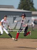 Photo from the gallery "Thurston @ South Albany"