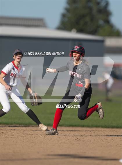 Thumbnail 3 in Thurston @ South Albany photogallery.