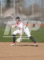 Photo from the gallery "Thurston @ South Albany"