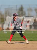 Photo from the gallery "Thurston @ South Albany"