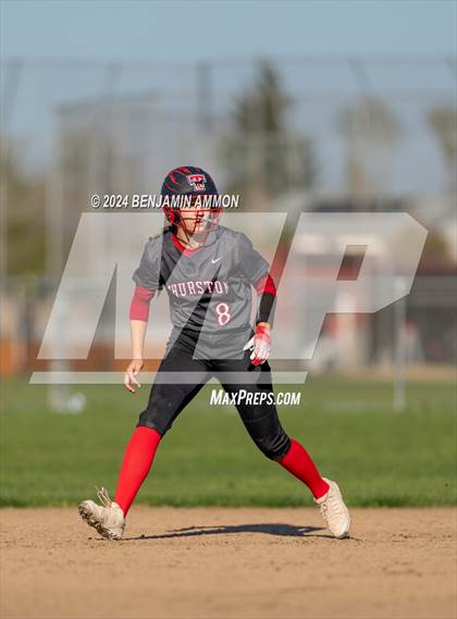 Thumbnail 3 in Thurston @ South Albany photogallery.