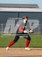 Photo from the gallery "Thurston @ South Albany"