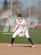 Photo from the gallery "Thurston @ South Albany"