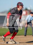 Photo from the gallery "Thurston @ South Albany"