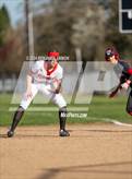 Photo from the gallery "Thurston @ South Albany"
