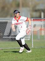 Photo from the gallery "Thurston @ South Albany"