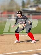 Photo from the gallery "Thurston @ South Albany"