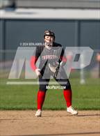 Photo from the gallery "Thurston @ South Albany"