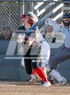 Photo from the gallery "Thurston @ South Albany"