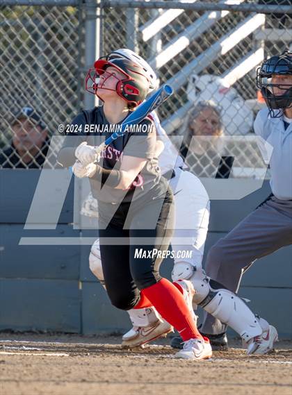 Thumbnail 2 in Thurston @ South Albany photogallery.
