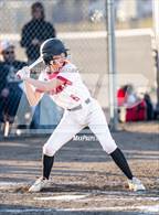 Photo from the gallery "Thurston @ South Albany"