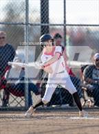 Photo from the gallery "Thurston @ South Albany"