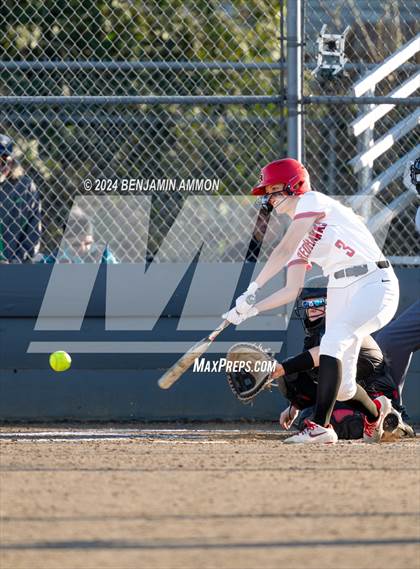 Thumbnail 3 in Thurston @ South Albany photogallery.