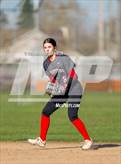 Photo from the gallery "Thurston @ South Albany"