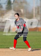 Photo from the gallery "Thurston @ South Albany"