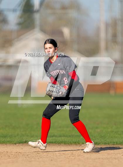 Thumbnail 2 in Thurston @ South Albany photogallery.