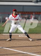 Photo from the gallery "Thurston @ South Albany"