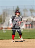 Photo from the gallery "Thurston @ South Albany"