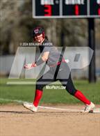 Photo from the gallery "Thurston @ South Albany"