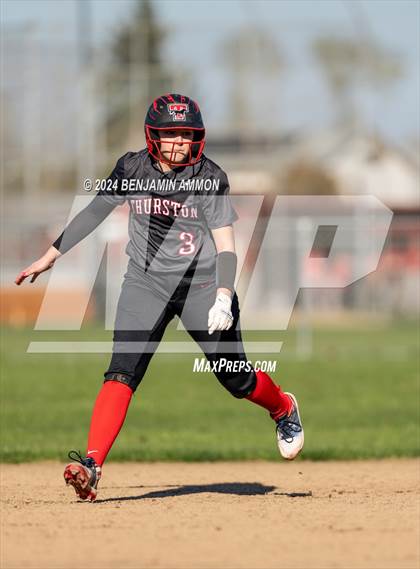 Thumbnail 3 in Thurston @ South Albany photogallery.