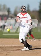 Photo from the gallery "Thurston @ South Albany"