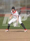 Photo from the gallery "Thurston @ South Albany"
