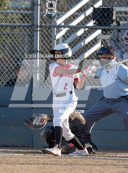 Thumbnail 3 in Thurston @ South Albany photogallery.