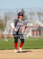 Photo from the gallery "Thurston @ South Albany"