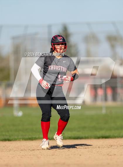 Thumbnail 3 in Thurston @ South Albany photogallery.
