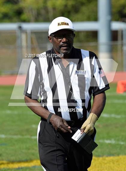 Thumbnail 3 in Wildwood @ Gloucester Catholic photogallery.