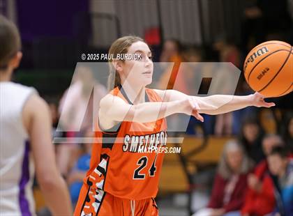Thumbnail 3 in JV: Smethport @ Coudersport photogallery.