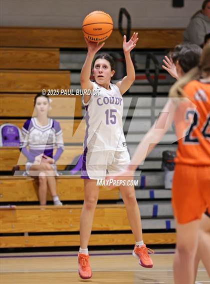 Thumbnail 1 in JV: Smethport @ Coudersport photogallery.
