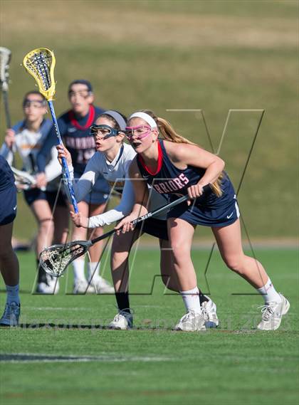 Thumbnail 2 in Lincoln-Sudbury @ Needham photogallery.