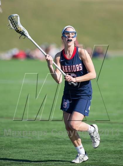Thumbnail 1 in Lincoln-Sudbury @ Needham photogallery.