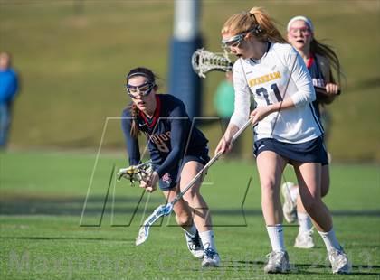 Thumbnail 3 in Lincoln-Sudbury @ Needham photogallery.
