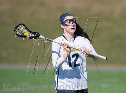 Thumbnail 1 in Lincoln-Sudbury @ Needham photogallery.