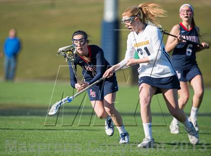 Thumbnail 1 in Lincoln-Sudbury @ Needham photogallery.