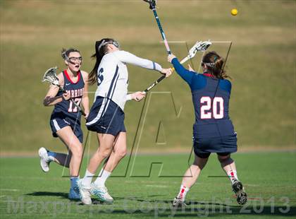 Thumbnail 2 in Lincoln-Sudbury @ Needham photogallery.