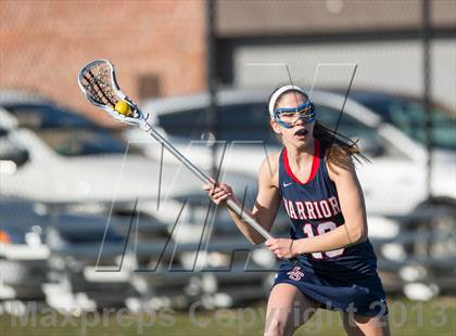 Thumbnail 2 in Lincoln-Sudbury @ Needham photogallery.