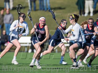 Thumbnail 1 in Lincoln-Sudbury @ Needham photogallery.