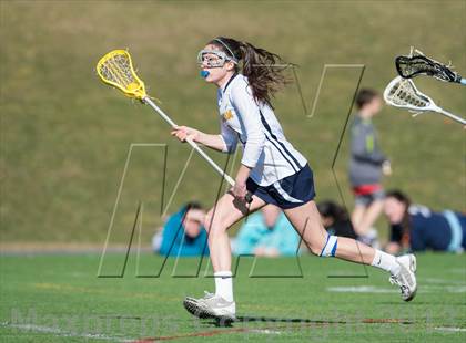 Thumbnail 2 in Lincoln-Sudbury @ Needham photogallery.