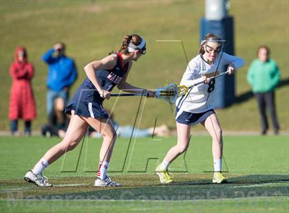 Thumbnail 2 in Lincoln-Sudbury @ Needham photogallery.
