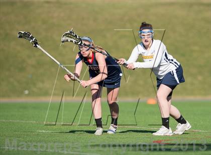 Thumbnail 2 in Lincoln-Sudbury @ Needham photogallery.