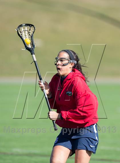 Thumbnail 2 in Lincoln-Sudbury @ Needham photogallery.