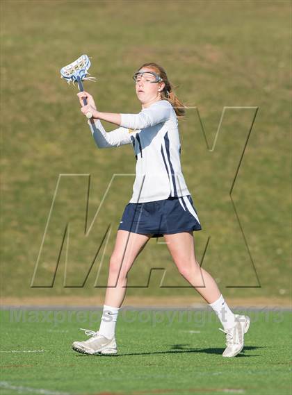 Thumbnail 1 in Lincoln-Sudbury @ Needham photogallery.