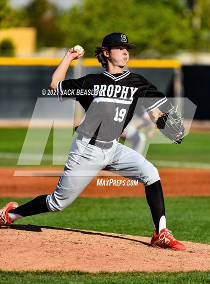 Thumbnail 1 in Brophy College Prep @ Perry photogallery.