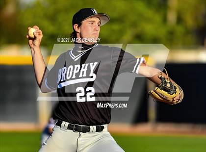 Thumbnail 2 in Brophy College Prep @ Perry photogallery.