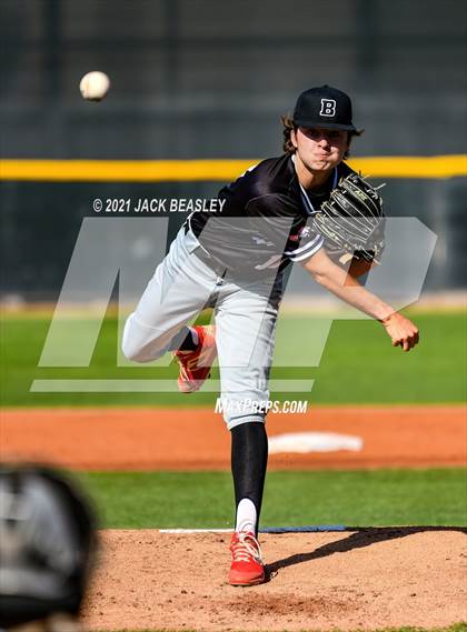Thumbnail 1 in Brophy College Prep @ Perry photogallery.